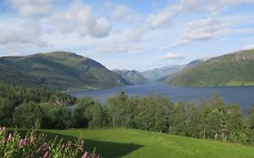 Studioleilighet I Haukedalen